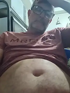 nard53 online show from 05/28/26, 11:54