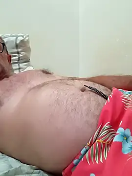 nard53 online show from 03/27/26, 01:47