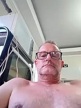 nard53 online show from 12/22/25, 08:58