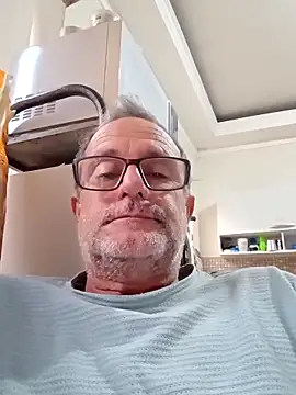 nard53 online show from 05/03/26, 11:37
