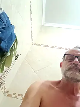 nard53 online show from 03/21/26, 08:30