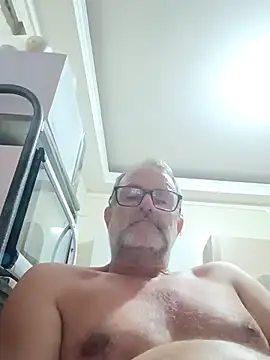 nard53 online show from 04/05/26, 10:27