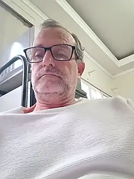 nard53 online show from 12/14/25, 08:53