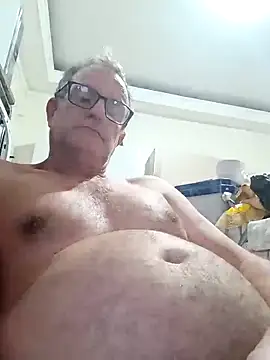 nard53 online show from 02/06/26, 09:16