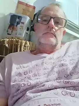 Snapshot of nard53 chatting on 07/15/26, 09:16 nard53 online show from 07/15/26, 09:16