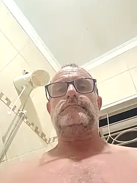 nard53 online show from 04/02/26, 12:29