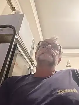 nard53 online show from 05/14/26, 09:17