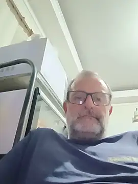 nard53 online show from 05/15/26, 11:03