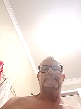 nard53 online show from 03/28/26, 10:16