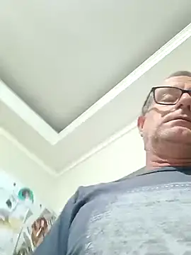 nard53 online show from 02/21/26, 11:01