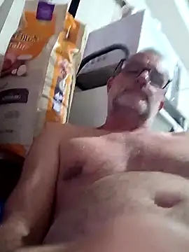 nard53 online show from 04/04/26, 10:16