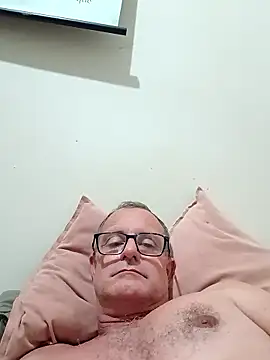 nard53 online show from 01/14/26, 12:03