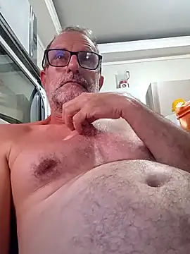 nard53 online show from 04/05/26, 10:22