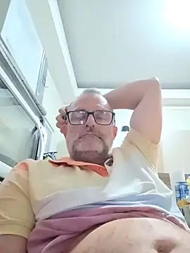 nard53 online show from 03/03/26, 09:16