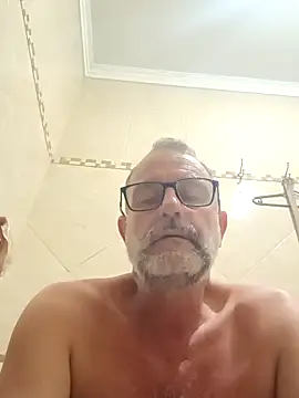 nard53 online show from 03/11/26, 09:03