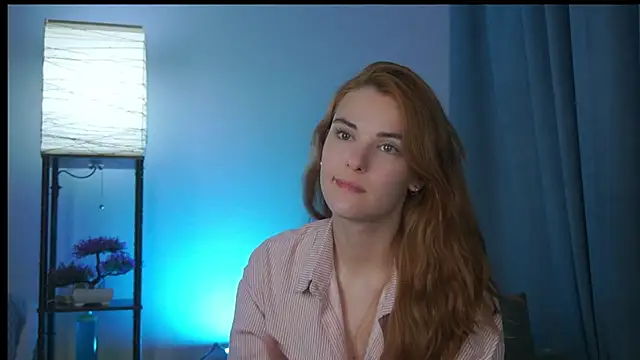foxy cute4you online show from 05/19/26, 07:32