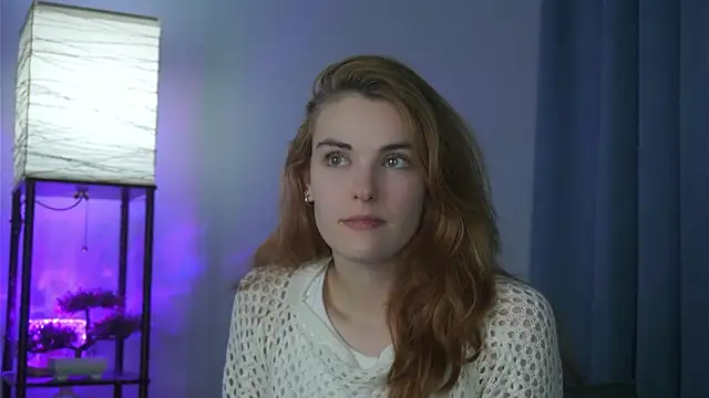 foxy cute4you online show from 03/29/26, 05:36