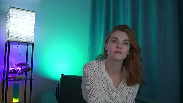 Snapshot of foxy_cute4you chatting on 02/10/26, 08:41 foxy cute4you online show from 02/10/26, 08:41