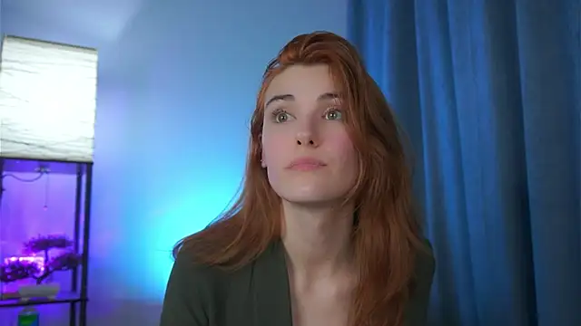 foxy cute4you online show from 04/28/26, 07:07