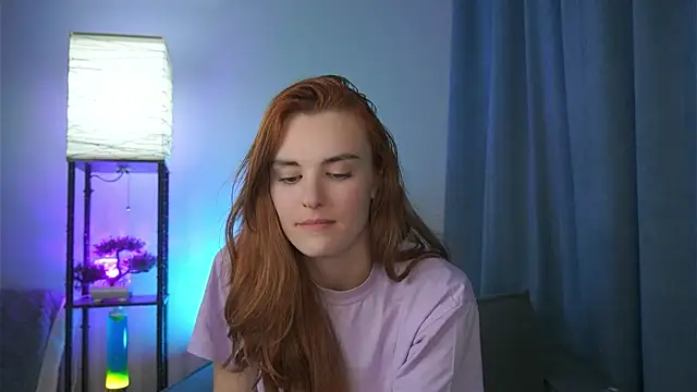 foxy cute4you online show from 05/07/26, 06:33