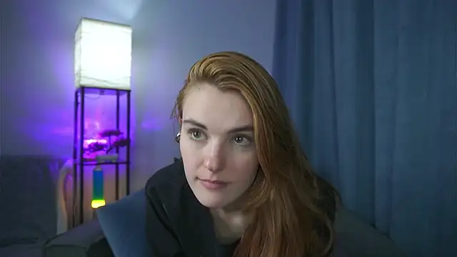 foxy cute4you online show from 03/03/26, 06:26