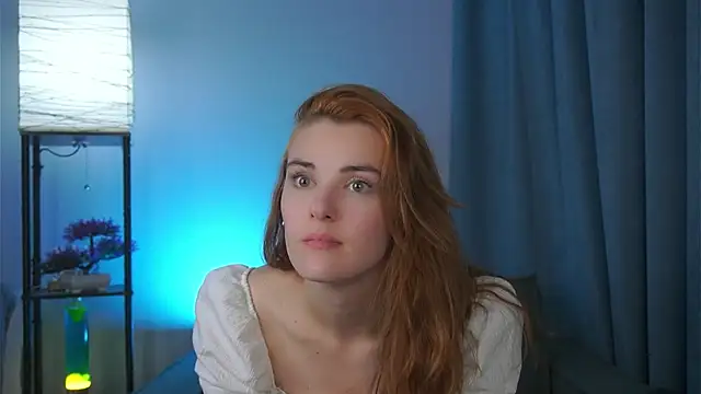 foxy cute4you online show from 05/16/26, 07:24