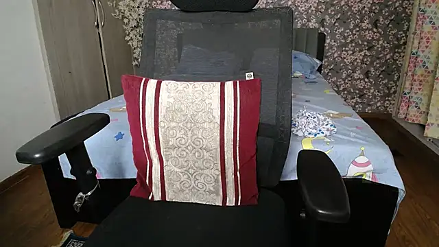 Little princess01 online show from 05/02/26, 08:14