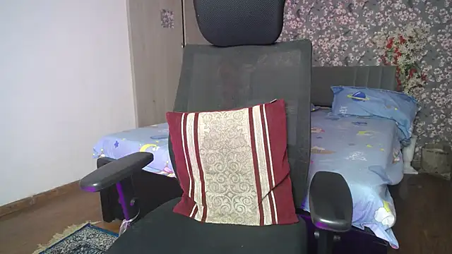 Little princess01 online show from 05/18/26, 04:23