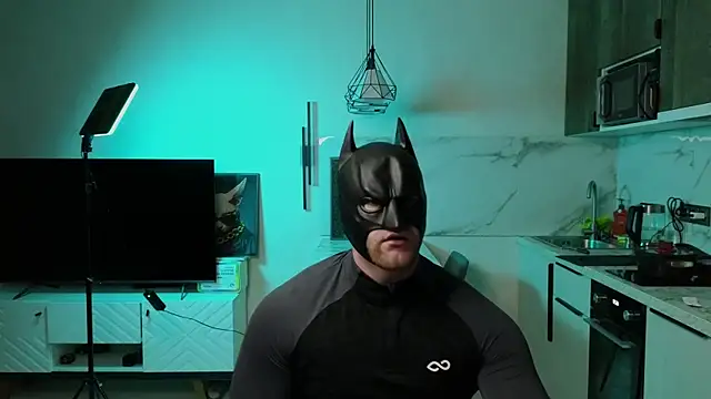 cravelorenzo online show from 12/20/25, 11:57