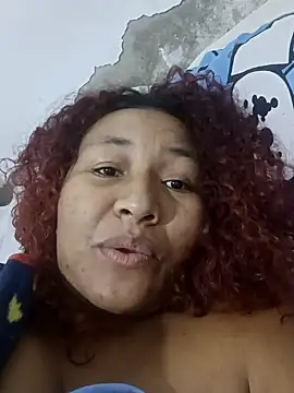 Snapshot of Rous2704 chatting on 11/16/25, 08:02 Rous2704 online show from 11/16/25, 08:02