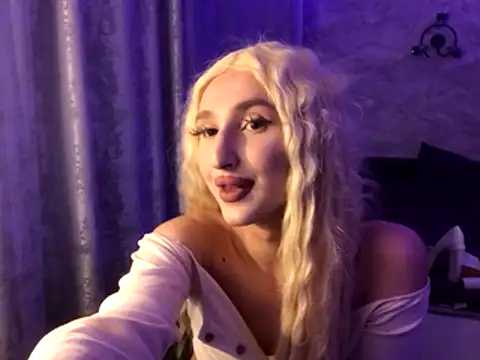  Honey sunset  online show from 11/18/25, 09:18