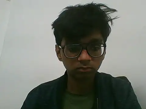akshr1099 online show from 11/18/25, 05:49