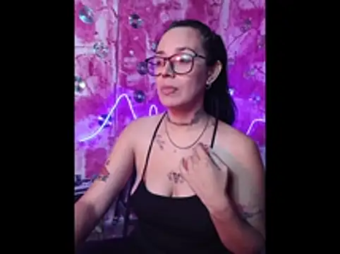 Snapshot of StarNinf4 chatting on 04/09/26, 04:58 StarNinf4 online show from 04/09/26, 04:58