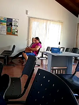 federalps online show from 01/13/26, 02:54