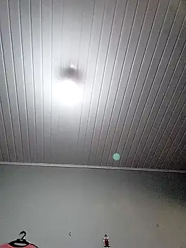 federalps online show from 01/15/26, 12:52