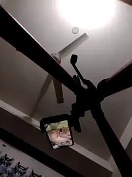 Powerfull08 online show from 12/20/25, 12:35