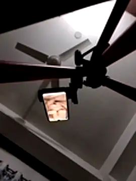 Powerfull08 online show from 12/22/25, 08:53