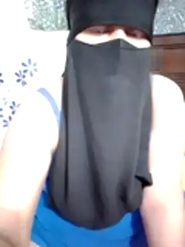 Powerfull08 online show from 11/23/25, 06:29