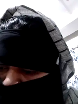 Powerfull08 online show from 11/30/25, 07:25