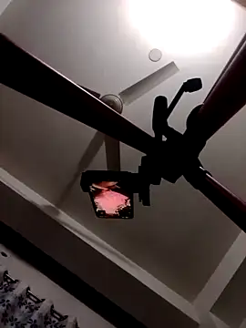 Powerfull08 online show from 01/15/26, 04:54