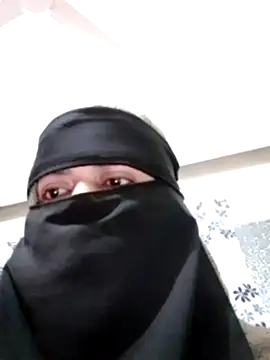 Powerfull08 online show from 12/21/25, 10:10