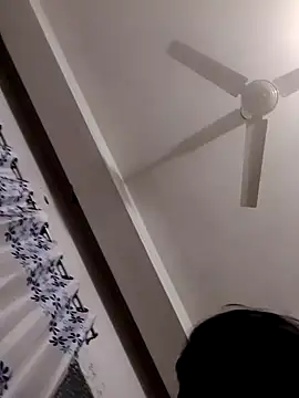 Powerfull08 online show from 11/27/25, 05:24