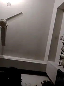 Powerfull08 online show from 11/22/25, 07:13