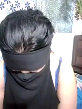 Powerfull08 online show from 11/24/25, 07:25