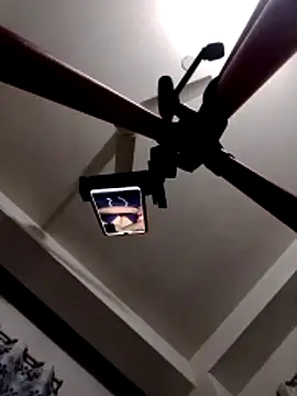 Powerfull08 online show from 01/15/26, 12:03