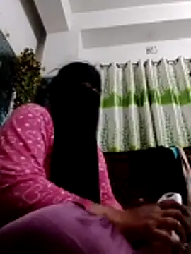 Powerfull08 online show from 12/18/25, 09:18