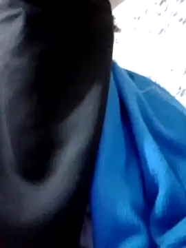 Powerfull08 online show from 01/13/26, 12:58