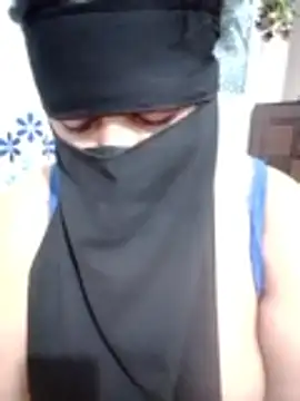 Powerfull08 online show from 11/21/25, 06:07