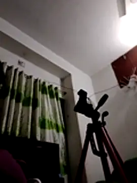 Powerfull08 online show from 12/15/25, 09:09