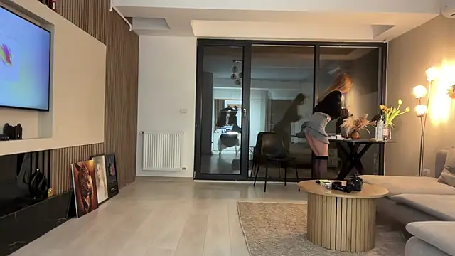 Jolienne online show from 02/27/26, 10:09